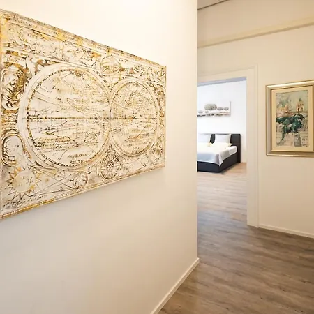 Epicenter - & Terrace