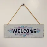 Epicenter - & Terrace