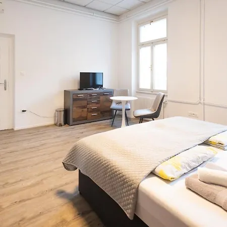 Epicenter - & Terrace *