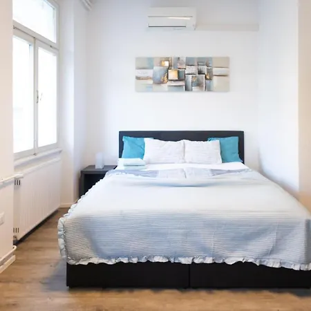 Epicenter - & Terrace *