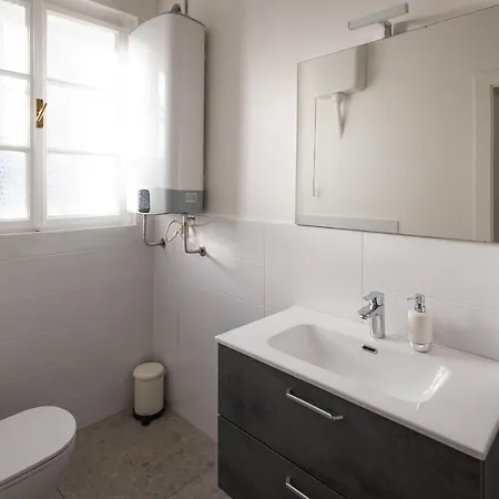 Epicenter - & Terrace