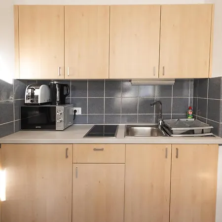 Epicenter - & Terrace