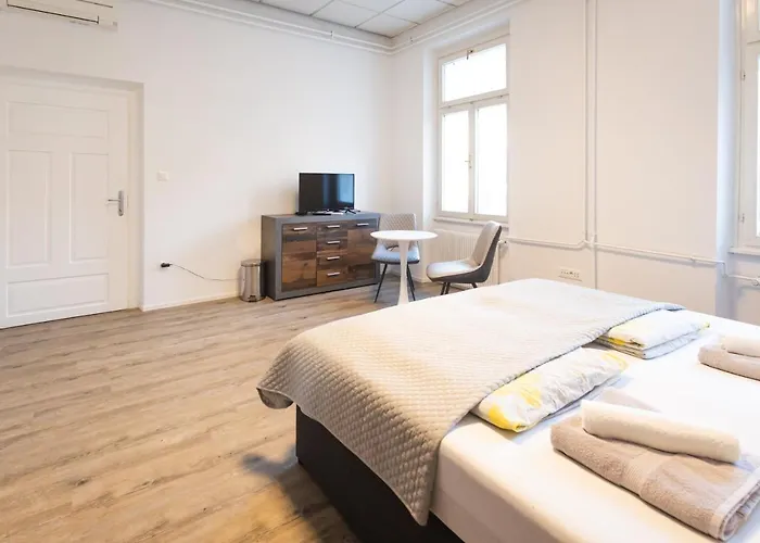 Epicenter - & Terrace *