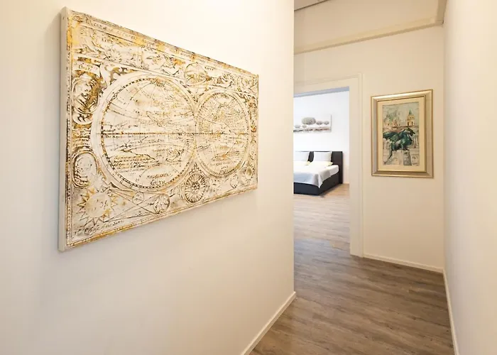 Epicenter - & Terrace