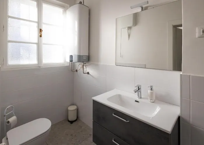 Epicenter - & Terrace