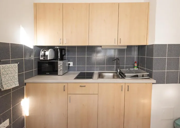 Epicenter - & Terrace