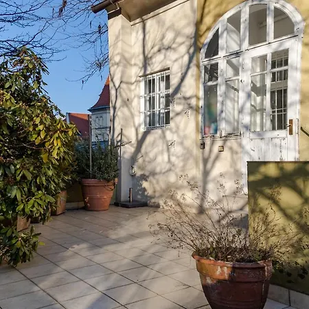 Epicenter - & Terrace *