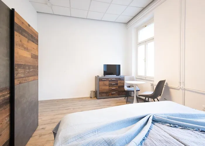 Guest house Epicenter - & Terrace *